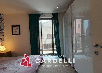 Foto 17 - Villa Giuseppe Pagliacci
 
37, Porto Sant'Elpidio - foto 17