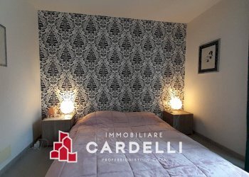 Foto 18 - Villa Giuseppe Pagliacci
 
37, Porto Sant'Elpidio - foto 18