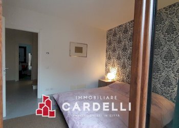 Foto 19 - Villa Giuseppe Pagliacci
 
37, Porto Sant'Elpidio - foto 19