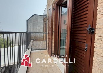 Foto 20 - Villa Giuseppe Pagliacci
 
37, Porto Sant'Elpidio - foto 20