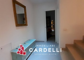 Foto 22 - Villa Giuseppe Pagliacci
 
37, Porto Sant'Elpidio - foto 21