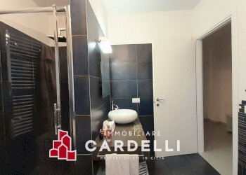 Foto 24 - Villa Giuseppe Pagliacci
 
37, Porto Sant'Elpidio - foto 23