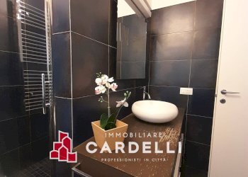 Foto 25 - Villa Giuseppe Pagliacci
 
37, Porto Sant'Elpidio - foto 24