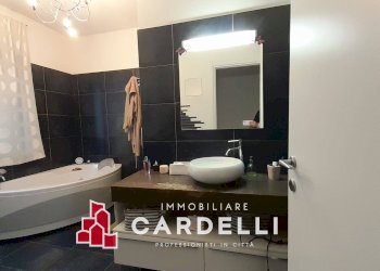 Foto 26 - Villa Giuseppe Pagliacci
 
37, Porto Sant'Elpidio - foto 25