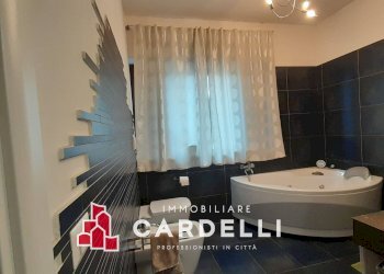 Foto 27 - Villa Giuseppe Pagliacci
 
37, Porto Sant'Elpidio - foto 26