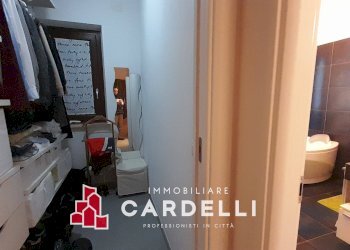 Foto 28 - Villa Giuseppe Pagliacci
 
37, Porto Sant'Elpidio - foto 27