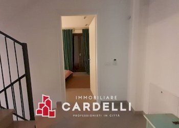 Foto 29 - Villa Giuseppe Pagliacci
 
37, Porto Sant'Elpidio - foto 28