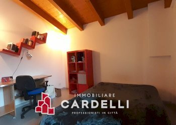 Foto 32 - Villa Giuseppe Pagliacci
 
37, Porto Sant'Elpidio - foto 31