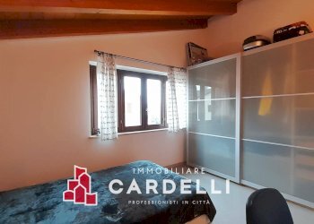 Foto 33 - Villa Giuseppe Pagliacci
 
37, Porto Sant'Elpidio - foto 32