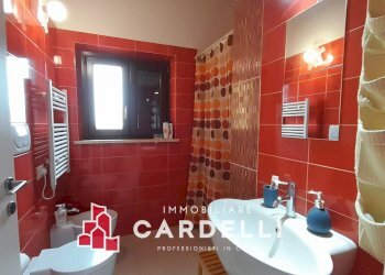 Foto 36 - Villa Giuseppe Pagliacci
 
37, Porto Sant'Elpidio - foto 35