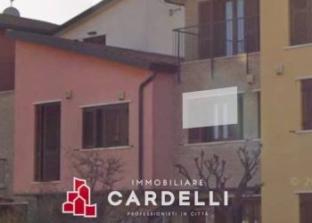 Foto 38 - Villa Giuseppe Pagliacci
 
37, Porto Sant'Elpidio - foto 37