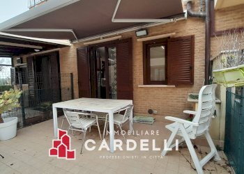 Foto 39 - Villa Giuseppe Pagliacci
 
37, Porto Sant'Elpidio - foto 38