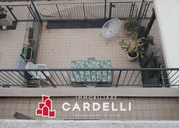 Foto 40 - Villa Giuseppe Pagliacci
 
37, Porto Sant'Elpidio - foto 39