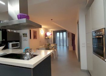 Foto 1 - Villa Giuseppe Pagliacci
 
37, Porto Sant'Elpidio - photo 1