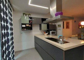 Foto 2 - Villa Giuseppe Pagliacci
 
37, Porto Sant'Elpidio - photo 2