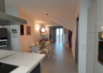 Foto 4 - Villa Giuseppe Pagliacci
 
37, Porto Sant'Elpidio - photo 4