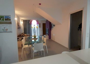 Foto 5 - Villa Giuseppe Pagliacci
 
37, Porto Sant'Elpidio - photo 5