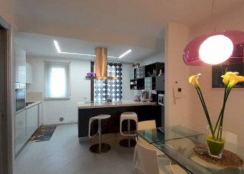 Foto 9 - Villa Giuseppe Pagliacci
 
37, Porto Sant'Elpidio - photo 9