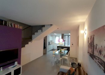 Foto 11 - Villa Giuseppe Pagliacci
 
37, Porto Sant'Elpidio - photo 11
