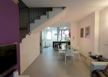 Foto 12 - Villa Giuseppe Pagliacci
 
37, Porto Sant'Elpidio - photo 12