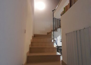 Foto 14 - Villa Giuseppe Pagliacci
 
37, Porto Sant'Elpidio - photo 14