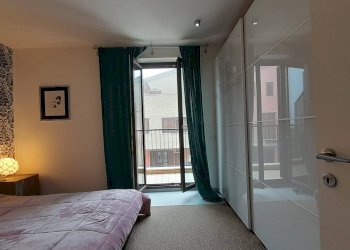 Foto 17 - Villa Giuseppe Pagliacci
 
37, Porto Sant'Elpidio - photo 17