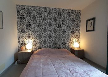 Foto 18 - Villa Giuseppe Pagliacci
 
37, Porto Sant'Elpidio - photo 18
