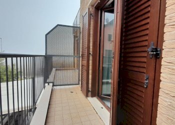 Foto 20 - Villa Giuseppe Pagliacci
 
37, Porto Sant'Elpidio - photo 20