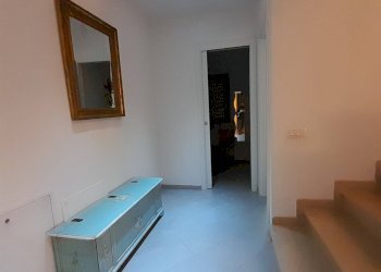 Foto 22 - Villa Giuseppe Pagliacci
 
37, Porto Sant'Elpidio - photo 21