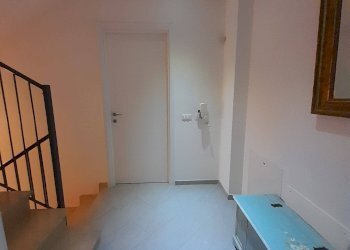 Foto 23 - Villa Giuseppe Pagliacci
 
37, Porto Sant'Elpidio - photo 22