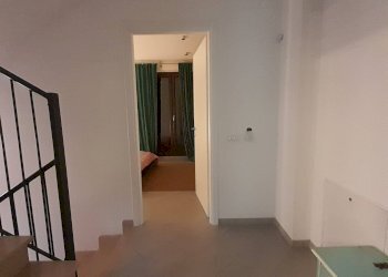 Foto 29 - Villa Giuseppe Pagliacci
 
37, Porto Sant'Elpidio - photo 28