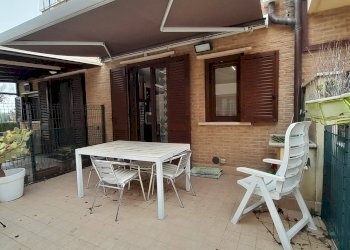 Foto 39 - Villa Giuseppe Pagliacci
 
37, Porto Sant'Elpidio - photo 38