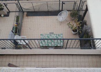 Foto 40 - Villa Giuseppe Pagliacci
 
37, Porto Sant'Elpidio - photo 39