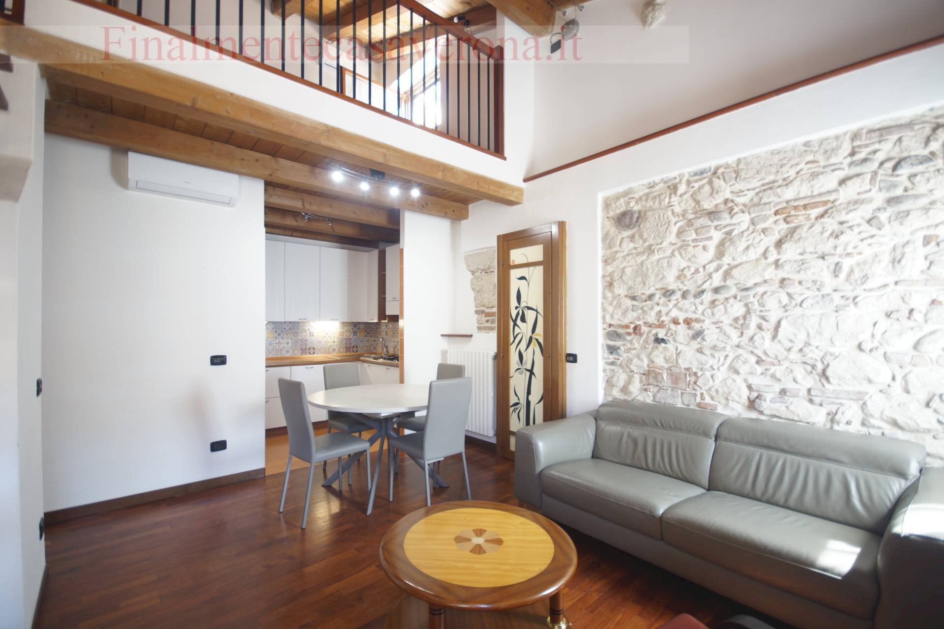 Foto 1 - Trilocale Stradone Antonio Provolo
 
7, Verona - foto 1