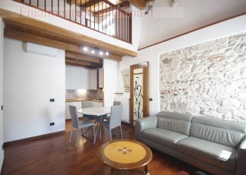 Foto 1 - Trilocale Stradone Antonio Provolo
 
7, Verona - foto 1