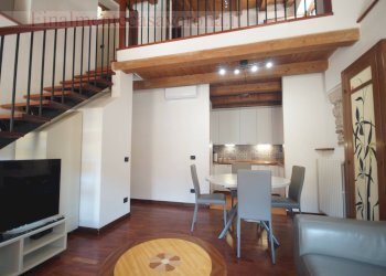 Foto 6 - Trilocale Stradone Antonio Provolo
 
7, Verona - foto 6