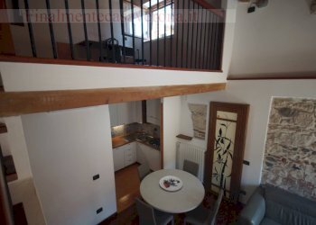 Foto 7 - Trilocale Stradone Antonio Provolo
 
7, Verona - foto 7