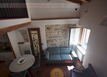 Foto 8 - Trilocale Stradone Antonio Provolo
 
7, Verona - foto 8