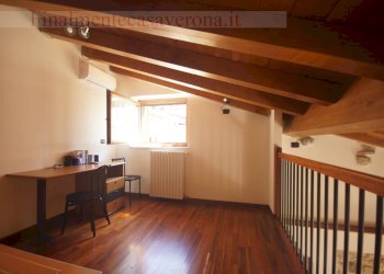 Foto 9 - Trilocale Stradone Antonio Provolo
 
7, Verona - foto 9