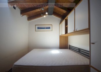 Foto 11 - Trilocale Stradone Antonio Provolo
 
7, Verona - foto 11