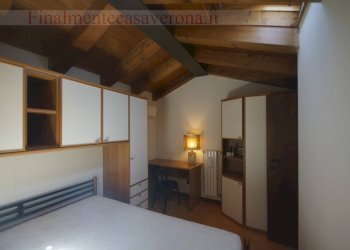 Foto 13 - Trilocale Stradone Antonio Provolo
 
7, Verona - foto 13