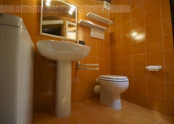 Foto 15 - Trilocale Stradone Antonio Provolo
 
7, Verona - foto 15