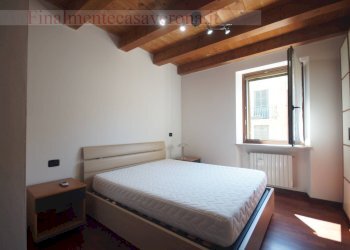 Foto 17 - Trilocale Stradone Antonio Provolo
 
7, Verona - foto 17