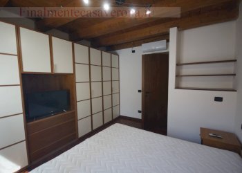 Foto 19 - Trilocale Stradone Antonio Provolo
 
7, Verona - foto 19