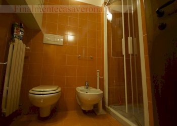 Foto 20 - Trilocale Stradone Antonio Provolo
 
7, Verona - foto 20