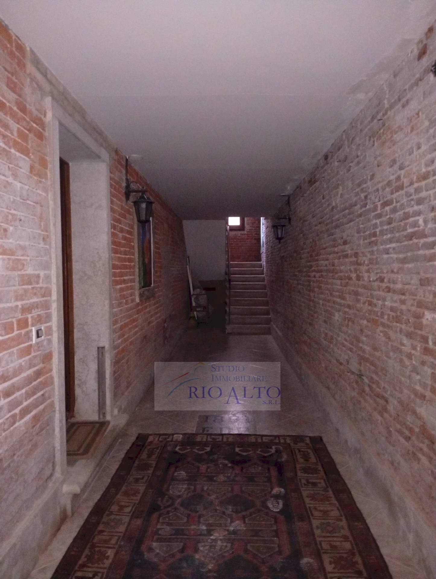 Foto 2 - Appartamento Venezia - foto 2