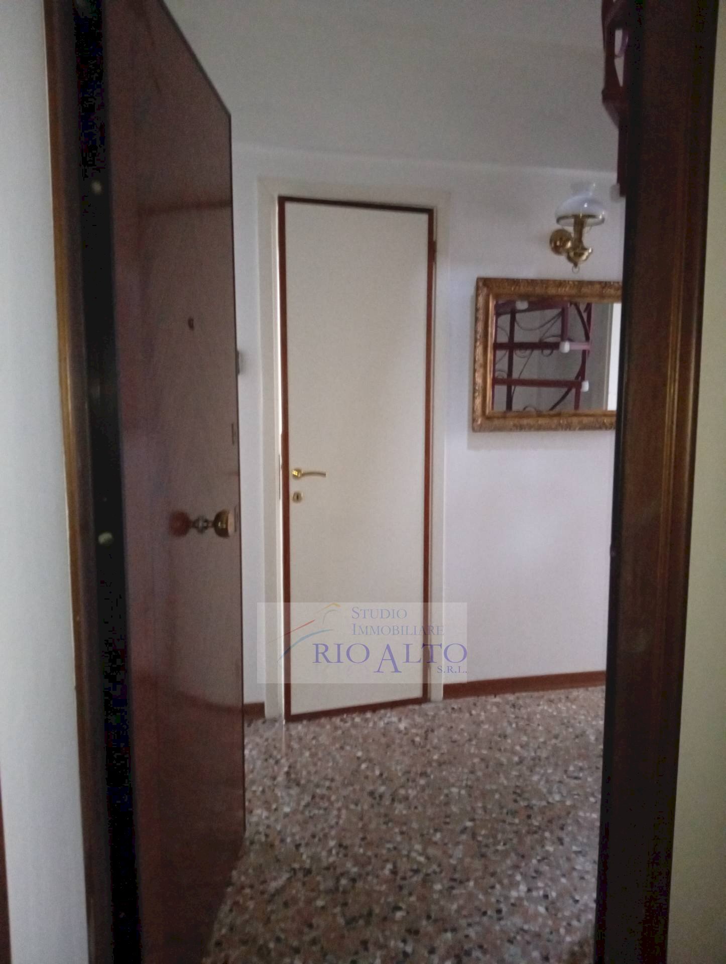 Foto 3 - Appartamento Venezia - foto 3