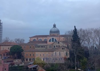 Foto 1 - Appartamento Venezia - foto 1