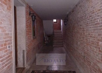 Foto 2 - Appartamento Venezia - foto 2