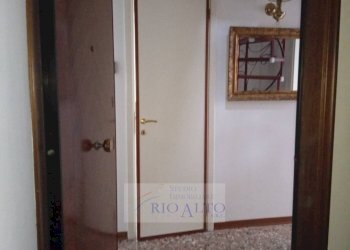 Foto 3 - Appartamento Venezia - foto 3